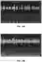 Fig. 15 - Systems and methods for audio signal generation