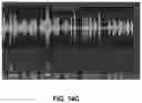 Fig. 16 - Systems and methods for audio signal generation