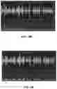 Fig. 17 - Systems and methods for audio signal generation