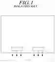 Fig. 02 - Panel vibration type sound generating display device