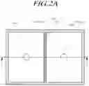Fig. 03 - Panel vibration type sound generating display device
