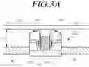 Fig. 05 - Panel vibration type sound generating display device