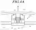 Fig. 07 - Panel vibration type sound generating display device