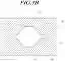 Fig. 10 - Panel vibration type sound generating display device