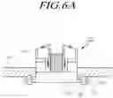 Fig. 11 - Panel vibration type sound generating display device
