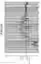 Fig. 17 - Panel vibration type sound generating display device