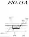 Fig. 24 - Panel vibration type sound generating display device
