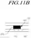 Fig. 25 - Panel vibration type sound generating display device