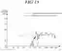 Fig. 32 - Panel vibration type sound generating display device