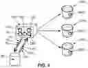 Fig. 05 - Controlling dual-mode Bluetooth low energy multimedia devices