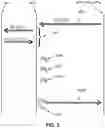 Fig. 06 - Controlling dual-mode Bluetooth low energy multimedia devices