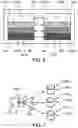 Fig. 07 - Controlling dual-mode Bluetooth low energy multimedia devices