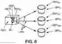 Fig. 08 - Controlling dual-mode Bluetooth low energy multimedia devices