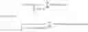 Fig. 14 - Apparatus, method and computer program for encoding, decoding, scene processing and other procedures related to DirAC based spatial audio coding