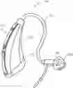 Fig. 01 - Pairing system and method for ear-worn devices