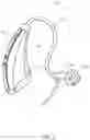 Fig. 06 - Pairing system and method for ear-worn devices