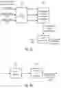 Fig. 18 - Apparatus, method and computer program for encoding, decoding, scene processing and other procedures related to DirAC based spatial audio coding