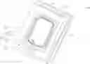 Fig. 01 - Flat diaphragm speaker