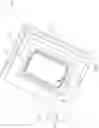 Fig. 02 - Flat diaphragm speaker