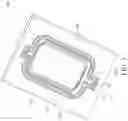 Fig. 06 - Flat diaphragm speaker