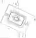 Fig. 09 - Flat diaphragm speaker