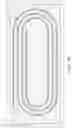Fig. 16 - Flat diaphragm speaker