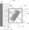 Fig. 01 - Bone conduction speaker and earphone