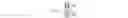 Fig. 03 - Bone conduction speaker and earphone