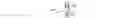 Fig. 05 - Bone conduction speaker and earphone