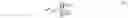Fig. 06 - Bone conduction speaker and earphone