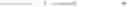 Fig. 09 - Bone conduction speaker and earphone