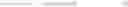 Fig. 10 - Bone conduction speaker and earphone