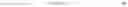 Fig. 11 - Bone conduction speaker and earphone