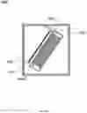 Fig. 15 - Bone conduction speaker and earphone