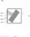 Fig. 16 - Bone conduction speaker and earphone