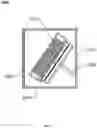 Fig. 17 - Bone conduction speaker and earphone