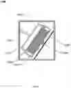 Fig. 19 - Bone conduction speaker and earphone