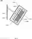 Fig. 20 - Bone conduction speaker and earphone
