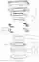 Fig. 02 - Speaker device