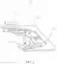 Fig. 03 - Speaker device