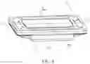 Fig. 05 - Speaker device
