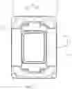 Fig. 08 - Speaker device