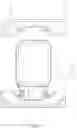 Fig. 09 - Speaker device