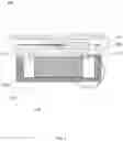 Fig. 03 - Bone conduction speaker