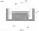 Fig. 04 - Bone conduction speaker