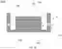 Fig. 05 - Bone conduction speaker