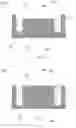 Fig. 06 - Bone conduction speaker