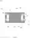 Fig. 08 - Bone conduction speaker