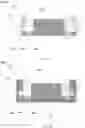 Fig. 10 - Bone conduction speaker