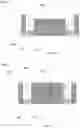 Fig. 11 - Bone conduction speaker